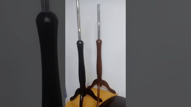треноги деревянные для портных манекенов смотреть онлайн