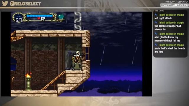 [PART 1] SPOOKY SEASON CALLS FOR SPOOKY GAMES - RELO смотреть онлайн