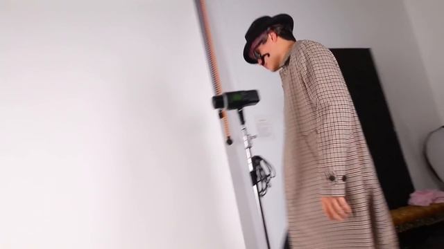 SURPRISING MY SISTER WITH 20 GIFTS FOR HER 20TH BIRTHDAY!! смотреть онлайн