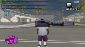 1000 FPS СБОРКА САМП ДЛЯ СЛАБЫХ И ОЧЕНЬ СЛАБЫХ ПК! 200МБ ГЕТТО GTA SAMP