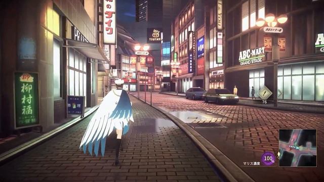 Reynatis Gets BIG UPDATE! - Inspired by Kingdom Hearts, New Trailer & More смотреть онлайн