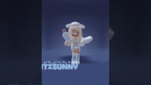 Sanrio edit смотреть онлайн