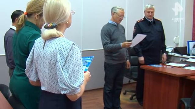 Иностранцы получили паспорта гражданина РФ смотреть онлайн