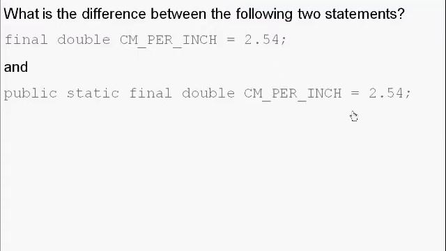 Ch4-Part3.wmv смотреть онлайн