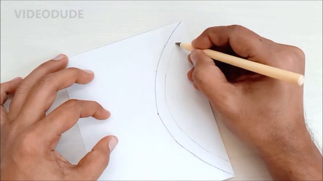 INDEPENDENCE DAY HAT | INDEPENDENCE DAY CRAFT | HOW TO MAKE PAPER HAT | INDIAN TRICOLOR CAP |DIY HA смотреть онлайн