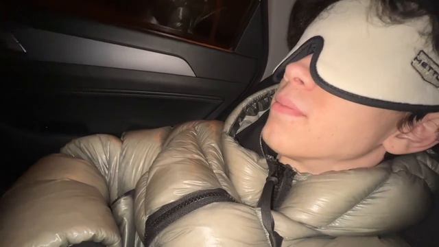 ЕЛЯ КАДРИТ ДЕВУШКУ ДИЛБЛИНА ПОКА ОН НЕ ВИДИТ смотреть онлайн