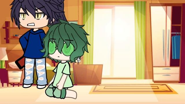 Никогда!/13 карт/ПикоВару/Оригинал? #13карт #13картмеме #вару #пик #пиковыйкороль смотреть онлайн