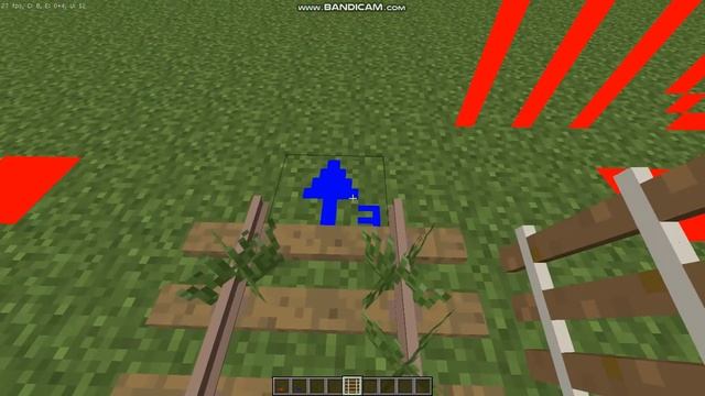 Гайд по rail train mod #1 как ставить стрелки. смотреть онлайн