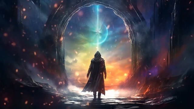 ?Heaven смотреть онлайн