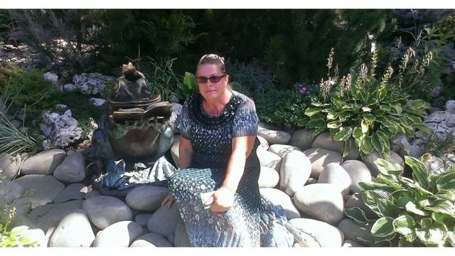 Ах, какая женщина! I Моя Мама - мое Вдохновение смотреть онлайн