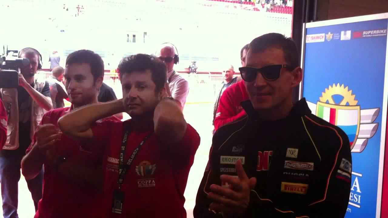 CIV '11 Mugello STK applouse смотреть онлайн