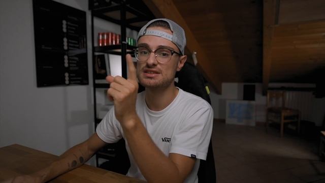 From FIGMA to AFTER EFFECTS with just one click! смотреть онлайн