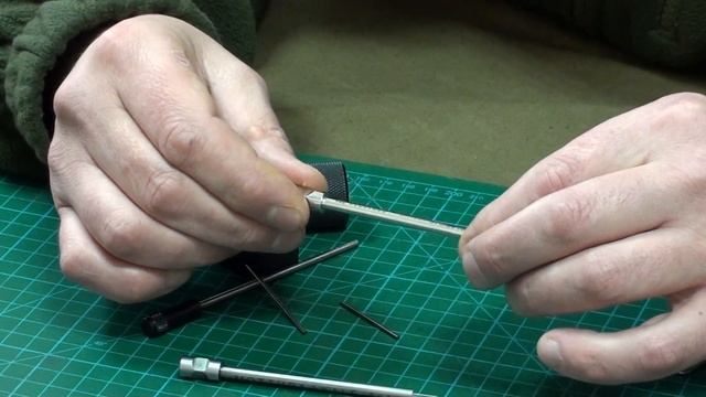 БОЛГАРСКАЯ САМОИПРЕССИЯ|#Инженер смотреть онлайн