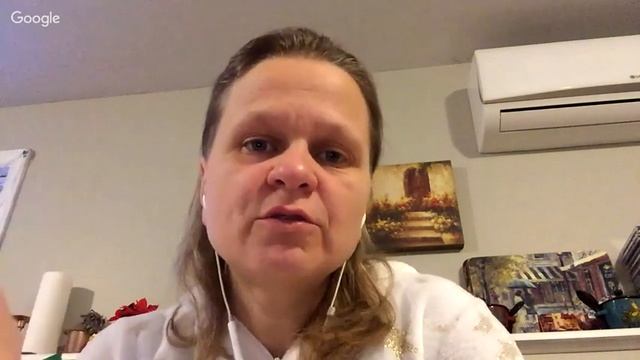 Вебинар ответов на вопросы по ченнелингу и чтению Хроник Акаши смотреть онлайн