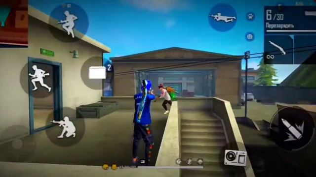 Мне нужна ваша поддержка?????????????? смотреть онлайн