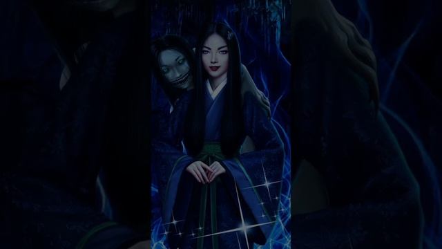 #клубромантики #мэй #кадзуха #кадзу #кр #легендаивы #историяклубаромантики #шортс #шортсвидео смотреть онлайн