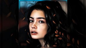 Запах твоих волос