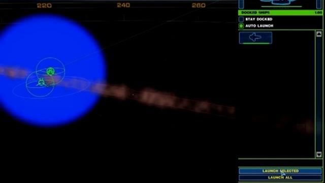 HW2BSG v.0.4.1 Tutorial SP play through смотреть онлайн