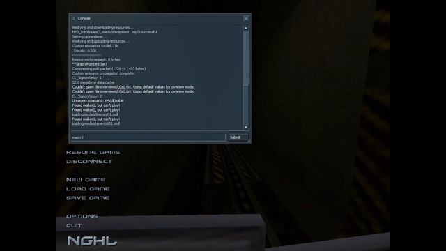 half life 1 how to skip intro смотреть онлайн