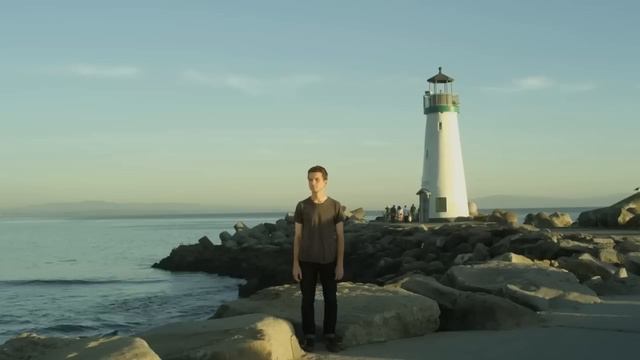 Samsung BEYOND 3D 360 degree camera смотреть онлайн