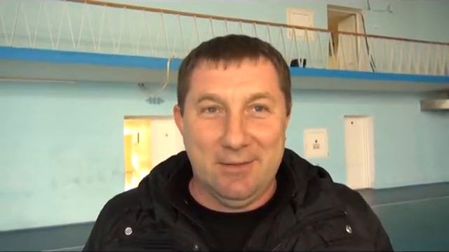 Алексей Левченко о херсонско одесском противостоянии смотреть онлайн