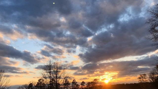 Самая лучшая музыка для духовного пробуждения | Глубокое просветление | Внутренний баланс смотреть онлайн