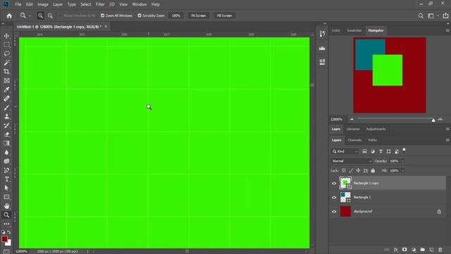Photoshop full course tutorial for beginners | photoshop bangla tutorial a to z | Part-65 смотреть онлайн