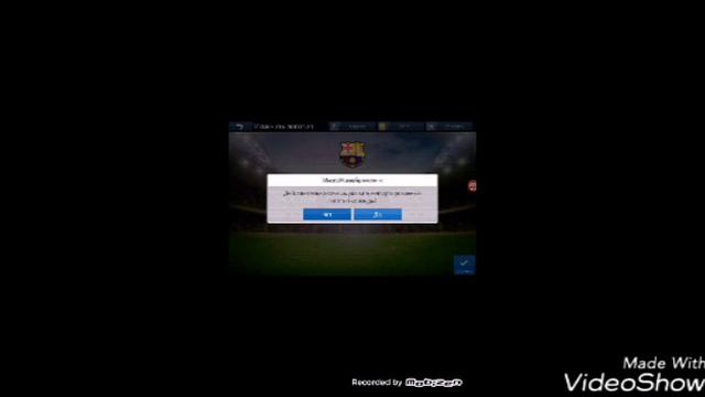 Как сделать форму и логотип команды для dream luagua soccer смотреть онлайн