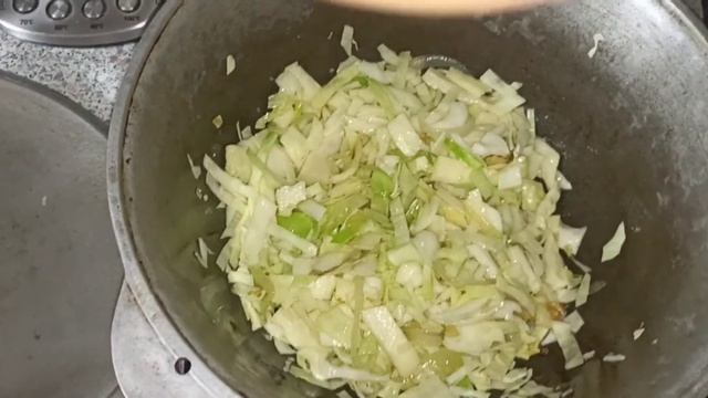 #овощноерагу/рагу из капусты, картофеля,кабачка,помидор и баклажан кружочками смотреть онлайн