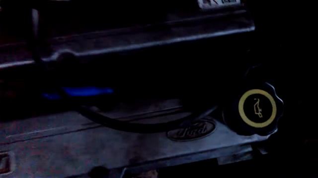 форд мондео 1 смотреть онлайн