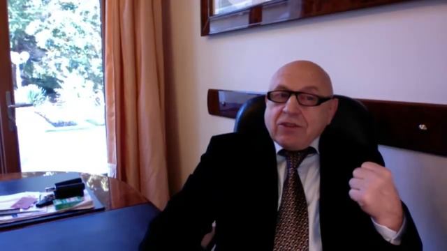 Свобода или рай Давид Шмидт смотреть онлайн