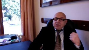 Свобода или рай Давид Шмидт