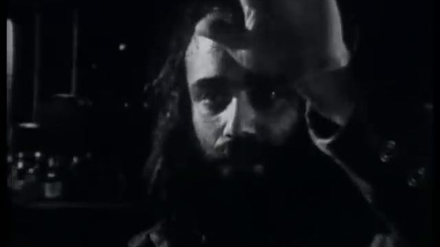Aphrodite's Child - The Four Horsemen (video)