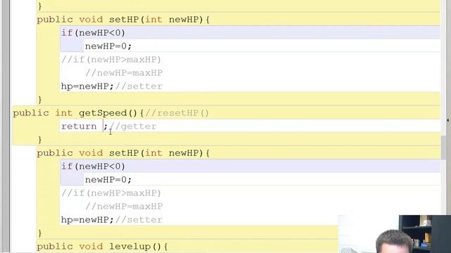 Lunamon How To Do More Attacks смотреть онлайн