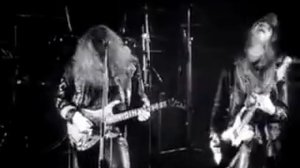 Коррозия Металла Фантом