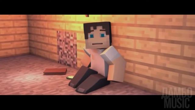 больше времени нету смотреть онлайн