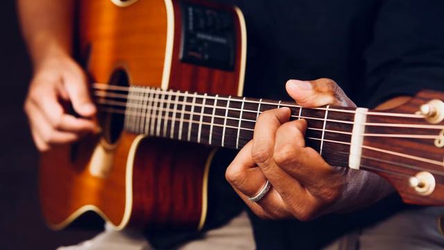 Guitar Relaxing Music | Instrumental Music | Meditation Music | 3 Hours+ смотреть онлайн