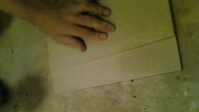 как отрезать плитку без плиткареза дедушкин способ смотреть онлайн