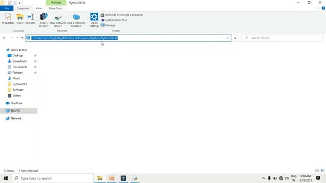 CSV File Handling in Python|Lecture-27|How to create csv file смотреть онлайн