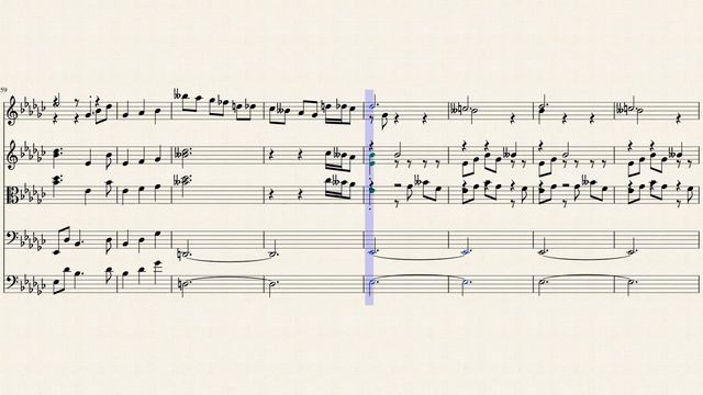 Ruins Orchestra смотреть онлайн