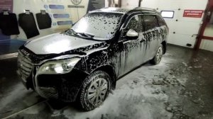 КАК СЭКОНОМИТЬ НА МОЙКЕ САМООБСЛУЖИВАНИЯ, ЛАЙФХАК. МОЙКА АВТО БЕЗ РАЗВОДОВ