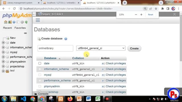 Online library management system project in php | e library system in php | free source code | ps смотреть онлайн