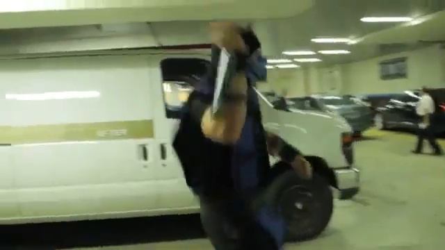 Mortal Kombat Gangnam Style (Parodia Mortal Kombat). смотреть онлайн