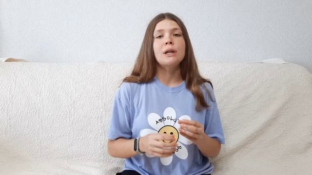 #4 Как правильно есть крупы?