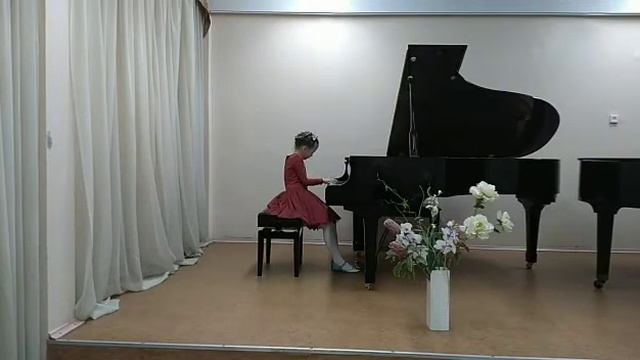 И. Неймарк "Веселый почтальон" смотреть онлайн