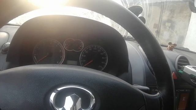 Сидения от Honda akkord в Hover H5. смотреть онлайн