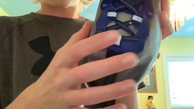 Nike element react 87 Review and Unboxing смотреть онлайн