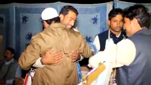Asumi Baloch Mehfile Song 2021!!Nazule Soore Man Zana Majbore!!abdullah Gumazi смотреть онлайн