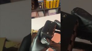 повербанк на 50000 мач