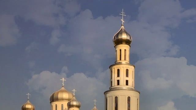 Брест и Берестье смотреть онлайн